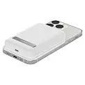 Универсальная мобильная батарея Power Bank 'BELKIN' 5000 mAh