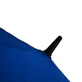 Парасолька тростина напівавтомат BACSAFE