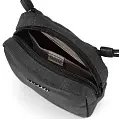 Сумка 'Pacsafe' 'RFIDsafe travel crossbody bag'