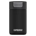 Термокухоль сталевий 'Kambukka' 'Olympus' 300мл