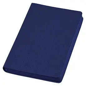 Книжка записная А5