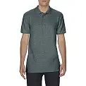 Поло 'Gildan' 'SoftStyle 177'
