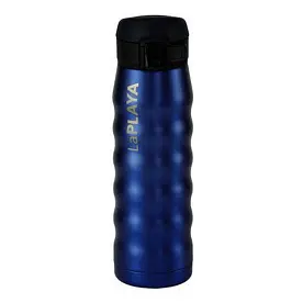 Термобутылка 'La PLAYA' 'BubbleSafe' 0,5л