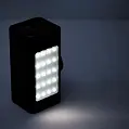 Універсальна мобільна батарея Повербанк PowerBank 'TheGeneral' 'Diran' 50000 mAh
