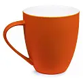 Кружка керамическая