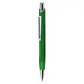 Ручка металлическая 'VIVA PENS' 'KOBI'