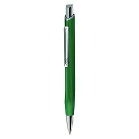 Ручка металлическая 'VIVA PENS' 'KOBI'