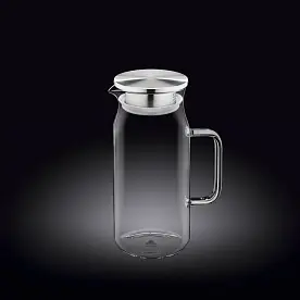 Глечик 'Wilmax' 1000мл