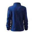 Реглан флісовий 'Malfini' 'Jacket 280 woman' на блискавці