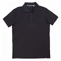 Футболка Поло 'Stedman' 'Harper Polo' чоловіча Black Opal