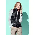 Жилет стьобаний 'Stedman' 'Active Padded Vest' жіночий