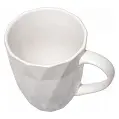 Чашка керамическая