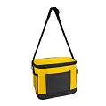 Термосумка 'Coolerbag S' 'Discover'