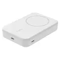 Універсальна мобільна батарея Power Bank 'BELKIN' 8000 mAh