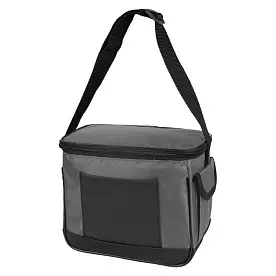 Термосумка 'Coolerbag M' 'Discover'