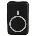 Універсальна мобільна батарея PowerBank 'FLEXY' 10000 mAh
