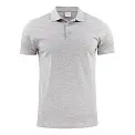 Футболка поло Printer Surf RSX Polo
