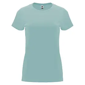 Футболка жіноча 'Roly' 'Capri 170 '