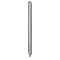 Ручка пластиковая 'VIVA PENS' 'LIO SOLID'
