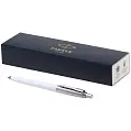 Ручка 'Parker' 'Jotter Originals Recycled'