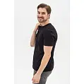 Футболка мужская 'RAY' 'PREMIUM FIT'