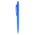 Ручка пластикова 'VIVA PENS' 'VINI SOLID'