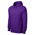 Реглан 'Floyd' 'Kent'