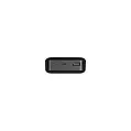 УМБ PowerBank пластик 20000mAh