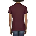 Поло жіноче 'Gildan' 'PREMIUM Cotton 223'