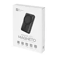 Повербанк з підсвіткою 'Magneto' 'TEG' 10000 mAh