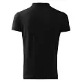 Футболка Polo 'Malfini' 'Cotton heavy 220'