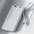 Павербанк УМБ 'VOIME10' 10000 mAh