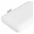 Батарея мобильная Power Bank 10 000 mAh