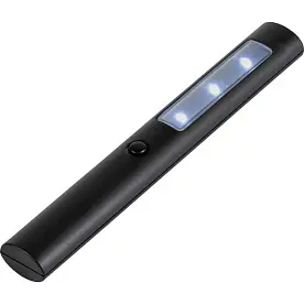 Світильник для майстерні 3 LED