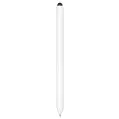 Ручка пластикова 'VIVA PENS' 'LIO WHITE'