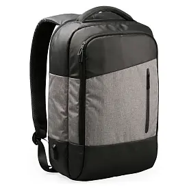 Рюкзак для ноутбука 15,6''