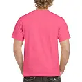 Футболка 'Gildan' 'Heavy Cotton 180'