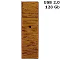 Флешка 'GoodRAM' 'ECO' 128 Gb USB 2.0