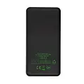 Повербанк PowerBank 8000 mAh