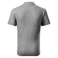 Футболка Polo 'Malfini' 'Cotton heavy 220'