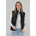 Жилет утепленный 'RAY' 'BASIC' UNISEX
