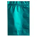 Дой-пак 180х280х40 zip-замок (500г кофе)