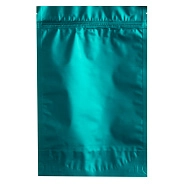 Дой-пак 180х280х40 zip-замок