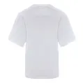Футболка 'Kufaika' 'Oversize'