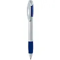 Ручка Lecce Pen глянцевый пластик