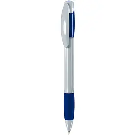Ручка Lecce Pen глянцевый пластик