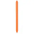 Ручка пластикова 'VIVA PENS' 'LIO SOLID'
