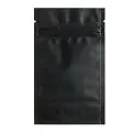 Пакет Саше 80х130х27 zip-замок