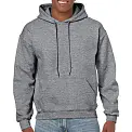 Реглан 'Gildan' 'Hooded Sweatshirt Heavy Blend 271'