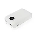 Повербанк PowerBank 10000 mAh